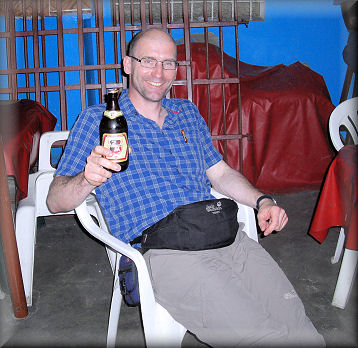 Zur Vergr&ouml;&szlig;erung bitte klicken