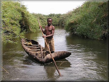 Zur Vergr&ouml;&szlig;erung bitte klicken