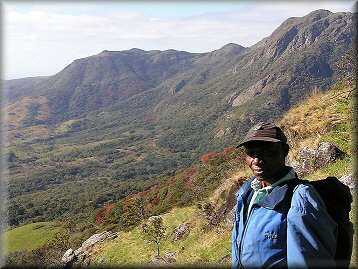 Zur Vergr&ouml;&szlig;erung bitte klicken