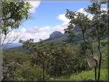 Zur Vergr&ouml;&szlig;erung bitte klicken