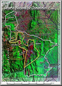 Zur Vergr&ouml;&szlig;erung bitte klicken