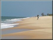 Zur Vergr&ouml;&szlig;erung bitte klicken